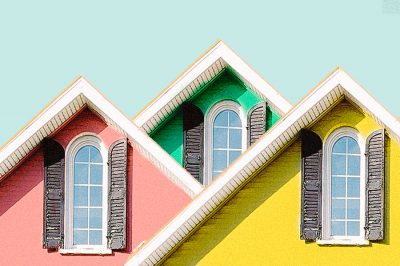 Inicio - IMPERKUBIC, SL - IMPERMEABILIZACIÓN CUBIERTAS Y TERRADOS